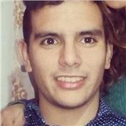Clases de Educación Física